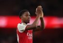 Myles Lewis-Skelly's five-word verdict on leaving Arsenal after Man Utd transfer U-turn