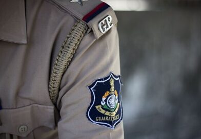 Horror as witch doctor 'rapes ill 15-year-old repeatedly during rituals'