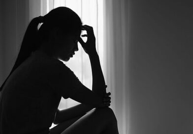 Horror as woman gang raped in shed after being abducted by 4 men – mother held at gunpoint