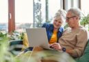 DWP will send surprise payment to 1 group of state pensioners this Friday
