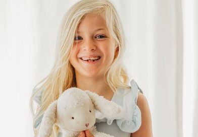 Tragedy as girl, 8, dies in Louisiana after 'contracting brain-eating amoeba'