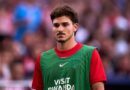 Transfer news LIVE: Arsenal in £51m breakthrough as Man Utd offered Barcelona star