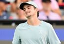 US Open rocked as major star pulls out after Jannik Sinner and Emma Raducanu