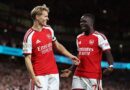 Arsenal will win the league and Liverpool have a massive problem – seven things learned