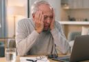 State pension 'administrative nightmare' concerns ahead of new HMRC tax regime