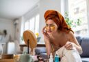 Not niacinimide or retinol – avoid buying 1 skincare product online