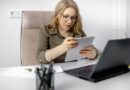 Major September Premium Bonds shift for users 'caused by ISA rule change' – expert