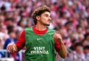 Mikel Arteta could block Julian Alvarez to Arsenal transfer as Gunners eye £130m swoop