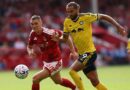 How to watch Nottingham Forest vs Leeds for free tonight – TV channel and live stream