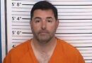 Leeds and Rangers co-owner jailed after prostitution sting at trailer park
