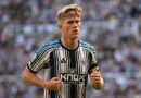 Man Utd's dream final days of transfer window with £60m U-turn and striker agreement