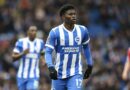 Man Utd's next two transfers decided after Carlos Baleba announcement