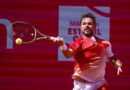Stan Wawrinka releases heartbreaking statement after being refused US Open wildcard