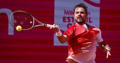 Stan Wawrinka releases heartbreaking statement after being refused US Open wildcard