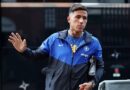 Chelsea's dream Enzo Fernandez replacement revealed as 'new transfer bid launched'