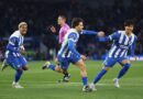 Man Utd 'line up' £50m transfer as next deal after announcing Carlos Baleba