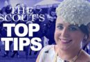 I'm the UK's best tipster – here are my top seven picks this week including 20-1 outsider