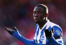 Transfer news LIVE: Minteh to Liverpool twist, Man Utd push for striker, Chelsea medical