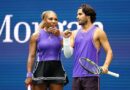 Tennis LIVE: Alcaraz and Serena crash out of US Open as Djokovic quits practice early