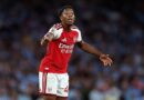 Man Utd transfer news LIVE: Next two signings decided as Lewis-Skelly verdict made