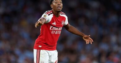 Man Utd transfer news LIVE: Next two signings decided as Lewis-Skelly verdict made