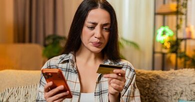 NS&I issues statement on Premium Bonds prizes being paid to wrong bank accounts NS&I issues statement on Premium Bonds prizes being paid to wrong bank accounts