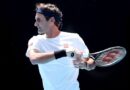 Roger Federer names his most painful defeat – and it's not Novak Djokovic at Wimbledon