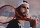 'I tried US Open semi-finalist's secret weapon – it's like nothing I've used previously'