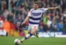 Former Premier League star 'goes missing' as police launch search and dad speaks out