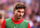 Arsenal handed major Julian Alvarez transfer encouragement as £130m target takes action