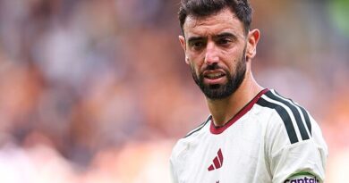 Man Utd 'break Premier League rules' in Hull defeat as punishment decision made