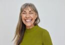Liz Earle £49 set returns with body cream woman over 65 says is 'best in the world' Liz Earle £49 set returns with body cream woman over 65 says is 'best in the world'