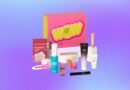 Boots £45 beauty box contains £192 worth of items including anti-ageing skincare