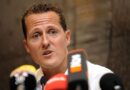 Ferrari tease Michael Schumacher plans for Italian GP in special announcement