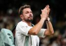 Stan Wawrinka awarded US Open wildcard in dramatic U-turn as statement released