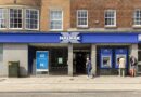 Full list of 14 Halifax banks confirmed to close in September
