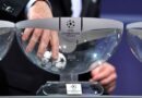 Man Utd's nightmare Champions League draw with PSG and bogey team