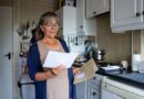 DWP to tell 100,000 state pensioners to hand over bank statements in benefit crackdown