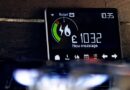 Experts predict Ofgem price cap increase will DOUBLE in January – Brits urged to act now Experts predict Ofgem price cap increase will DOUBLE in January – Brits urged to act now
