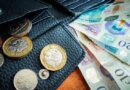 Pension savers issued major warning – ‘costly and irreversible mistake’