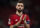 Man Utd's predicted Champions League draw with nightmare PSG trip and Inter Milan test