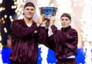 Tennis LIVE: US Open confirm U-turn after backlash as two stars handed $1m