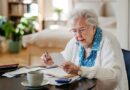 Pension credit recipients asked to provide bank statements could lose their DWP payments Pension credit recipients asked to provide bank statements could lose their DWP payments