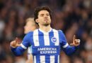 Man Utd transfer news LIVE: Kadioglu meeting, United offered Mateta, player wants exit