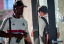 Man Utd 'set to make £69m transfer bids' as new Eduardo Camavinga update drops