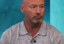 Alan Shearer comes clean on Match of the Day decision after BBC make announcement