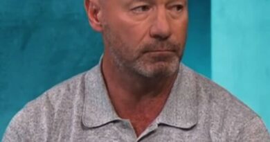 Alan Shearer comes clean on Match of the Day decision after BBC make announcement