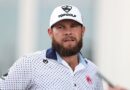 LIV Golf lays off 'majority' of staff as crisis hits and Tyrrell Hatton speaks out