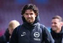 Man Utd set for swift Ferdi Kadioglu meeting as £50m transfer 'lined up'