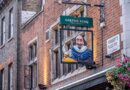 UK pub giant with 2,600 venues makes new change promising 'everyday great value'